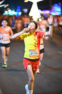 BIB: 21136
                            <button type="button" onclick="openModal(23188739)" class="btn btn-primary btn-sm float-right btn-popup" data-toggle="modal" data-target=".modal-high-quality">
                        <i class="fas fa-shopping-cart"></i> Add to Cart
                    </button>
                                            <button type="button" onclick="isThisMe(23188739, true)" class="btn btn-success btn-sm float-right btn-popup btn-isme hidden" data-toggle="tooltip" data-placement="bottom" title="นี่คือรูปของคุณใช่ไหม คลิกที่นี่เพื่อเอาเข้าอัลบั้ม">
                        <i class="fas fa-plus"></i> Add to album
                    </button>
                    <button type="button" onclick="isThisMe(23188739, false)" class="btn btn-warning btn-sm float-right btn-popup btn-isnotme hidden">
                        <i class="fas fa-ban"></i> Remove from album
                    </button>